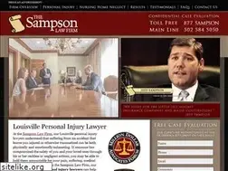 Sites similar to slftrial.com