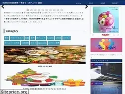 Sites similar to slg-studio.net