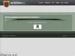 Sites similar to slg-wetterau.de