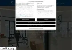 Sites similar to slg.co.at