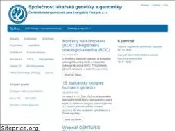 Sites similar to slg.cz