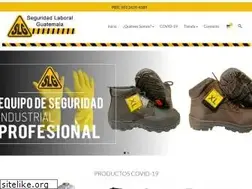 Sites similar to slg.gt