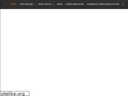 Sites similar to slg.legal