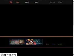 Sites similar to slg.vn