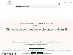 Sites similar to slgarden.ro