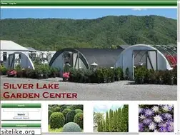 Sites similar to slgardencenter.com