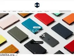 Sites similar to slgdesign.jp