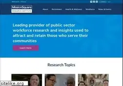Sites similar to slge.org