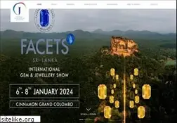Sites similar to slgja.org