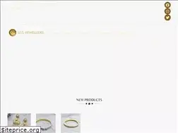 Sites similar to slgjewellers.com