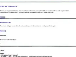 Sites similar to slgroup.com.au