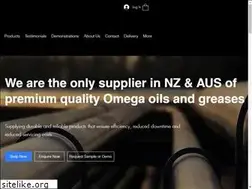 Sites similar to slgroupnz.com