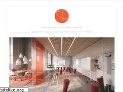 Sites similar to slgrouponline.com