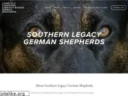 Sites similar to slgs.me