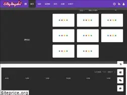 Sites similar to slgxq.com.cn
