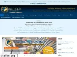 Sites similar to slh.nu