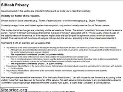 Sites similar to slhashunive.firebaseapp.com