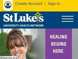 Sites similar to slhhn.org