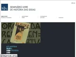 Sites similar to slhi.pt