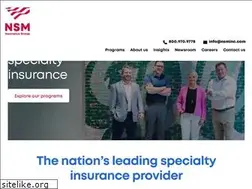 Sites similar to slhip.com