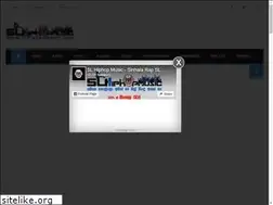Sites similar to slhiphopmusic.blogspot.com