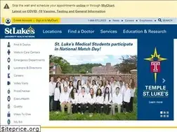 Sites similar to slhn-lehighvalley.org