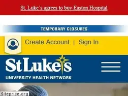 Sites similar to slhn.org