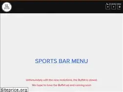Sites similar to slhotel.com.au