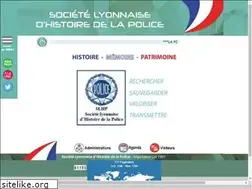 Sites similar to slhp-raa.fr