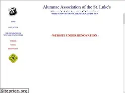 Sites similar to slhson.org