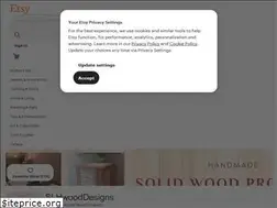 Sites similar to slhwooddesigns.ca