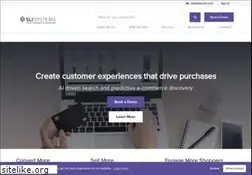 Sites similar to sli-systems.com