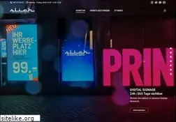 Sites similar to sli.ch
