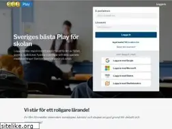 Sites similar to sli.se