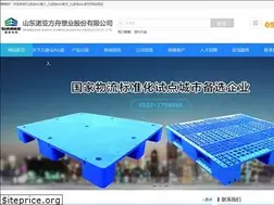 Sites similar to sli21.com