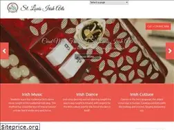 Sites similar to slia.org