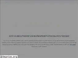 Sites similar to sliains.com