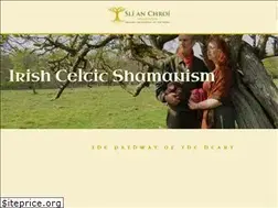 Sites similar to slianchroi.ie