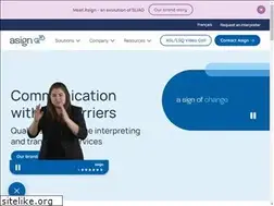 Sites similar to sliao.ca