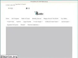 Sites similar to slibuddies.net