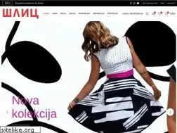 Sites similar to slic.rs