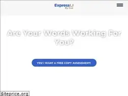Sites similar to slice.international