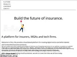 Sites similar to slice.is