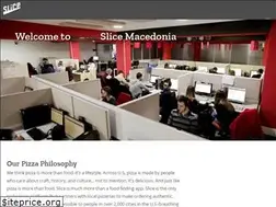 Sites similar to slice.mk