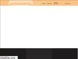 Sites similar to sliceandbiscuit.com