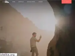 Sites similar to slicedbread.agency