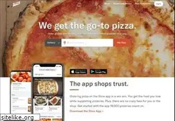 Sites similar to slicelife.com
