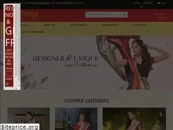 Sites similar to sliceofbengal.com