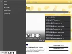 Sites similar to sliceofcheese.net