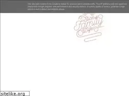 Sites similar to sliceoffamilylife.fr
